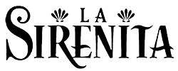 Sirenita